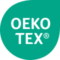 Oeko tex - umbrella brand - 11 2022.svg