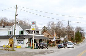 Chelsea (Québec)