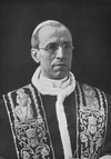 Pius XII.