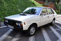 FSO Polonez