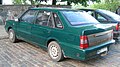 Daewoo-FSO Polonez Atu Plus