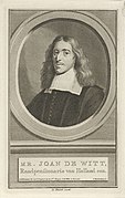 Portret van Johann de Witt, RP-P-1920-1044.jpg