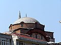 Rumi Mehmet Paşa Camii