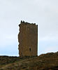 Castillo de Santacara