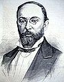 Saturnino Álvarez Bugallal