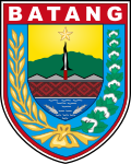 Kabupaten Batang