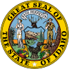 State seal