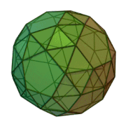 Dodekaedro kamutsa