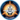 STS-3 logo