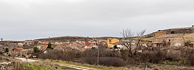 Torremocha de Jadraque