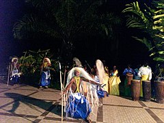 Traditional dance in Rwanda.jpg