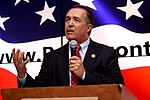 Thumbnail for File:Trent Franks (8598682049).jpg