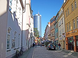 Wagnergasse.jpg