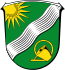 Blason de Bad Endbach