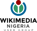 Grupo de usuarios Comunidad Wikimedia de Nigeria