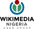 Grupo de usuarios Comunidad Wikimedia de Nigeria