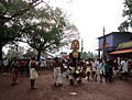 Pooram Purappadu