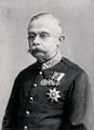 Adolf I.