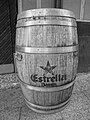 Estrella Damm