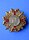 Արցախի Հանրապետության «Մարտական խաչ» 2-րդ աստիճանի շքանշան