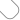 Unknown route-map component "uINT" + Unknown route-map component "HUB4"