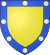 Alias du blason de Alaincourt