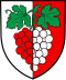 Coat of Arms of Pully