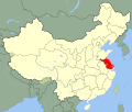 Jiangsu