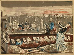 Cimetière Montmartre - 4 décembre 1851.jpg