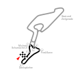 Müllenbach Circuit (2002–heden)