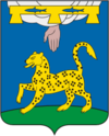 Pskovskiy tumani