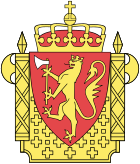 Coat of arms