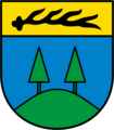 Dürrwangen (Balingen)[38]