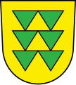 Gehrden