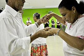 Dança Nhá Maruca - Comunidade Quilombola de Sapatu - 21129117696.jpg