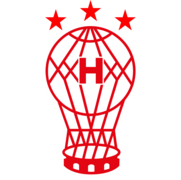 Club Atlético Huracán (CR) (Ascendido al Torneo Argentino A 2005-06)