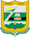 Anorí