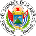 República del Salvador (1877-1912)