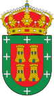 Escudo d'armas