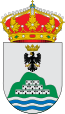 Blason de Suflí