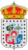 Escudo de  Provincia de Soria