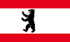Zastava Berlin