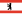 ბერლინის დროშა