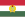 Bandera d'Hongria 1949-1956