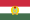 Hungaria