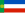 哈卡斯共和国国旗