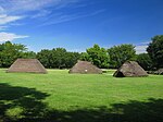 Mizuko Shell Mound