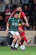 GAE - Fortuna Sittard - 53207775083.jpg