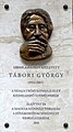 Tábori György