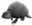 Cette utilisatrice est un Glyptodon.